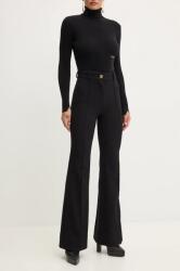 Patou pantaloni de lana 9BYH-SPD15G_99X (TR0420185)