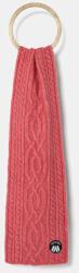 Superdry esarfa din amestec de lana 9BYH-SAD06L_30X (W9310079A.L6W)