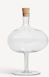 Kosta Boda carafă Bod 29, 5 cm 99KK-KFU05C_TSP (7092201)