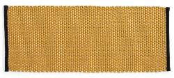 HAY pres 125 x 50 cm 99KK-WYU00C_18X (AD111.D806) Pres