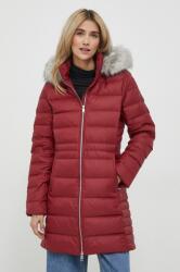 Tommy Hilfiger geaca de puf 9BYX-KUD15A_83X (WW0WW39747)