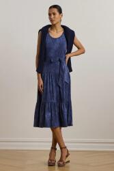 Ralph Lauren rochie 9BYA-SUD00K_55X (200973602)