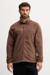 Columbia bluză sport pentru bărbați Steens Mountain 9BYY-BLM0F6_88X (1476671)