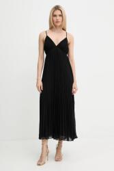 Michael Kors rochie 9BYA-SUD0C4_99X (MT583407R3)