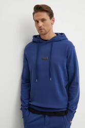 Versace hanorac de bumbac 9BYH-BLM0C4_95X (77GAIT08.CF00T)