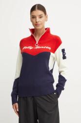 Helly Hansen pulover Apres 9BYH-BLD10A_59X (66029)