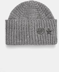 Chiara Ferragni caciula 9BYH-CAD04W_SLV (77SBZK32)