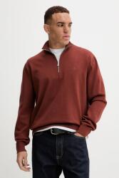 Calvin Klein pulover bărbătesc din bumbac PPYA-SWM06S_COP (LV040BM343)