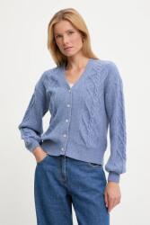 Answear. LAB cardigan din cașmir B9YA-SWD020_50X (2716.fh)