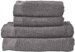 Zone Denmark set de prosoape Classic 4-pack 99KK-TEU25B_90X (330541.) Prosop