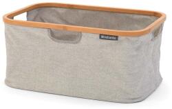 Brabantia coș de rufe 40 L 99KK-DEU0E4_90X (118180)