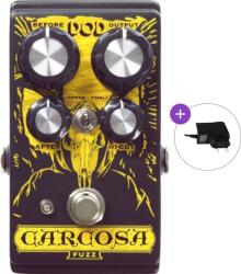 DOD Carcosa SET Gitáreffekt (DOD-CARCOSA-SET)