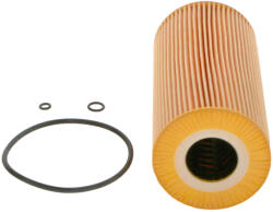Bosch Filtru ulei BOSCH 1457429278