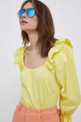 PS Paul Smith bluza PPYX-TSD25E_11X (W2R.325B.K30368)