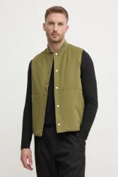 United Colors of Benetton vesta 9BYH-KUM08Z_91X (26UWUJ00L)