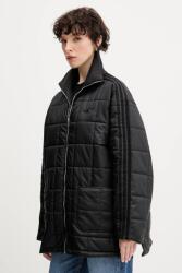 adidas Originals geacă Quilted Jkt 9BYA-KUD0P6_99X (JX8825)