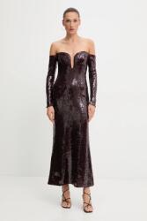 Bardot rochie 9BYA-SUD1L2_93X (59908DB)
