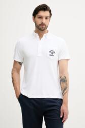 Ralph Lauren polo de bumbac 9BYA-POM003_00X (710971068)