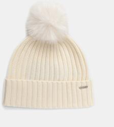 BOSS căciulă de lână Lonie_Hat 9BYA-CAD09P_01X (50545781)