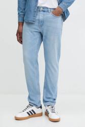 Sisley jeans PPYA-SJM077_50J (4MCPSE02I)