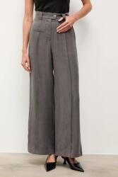Answear. LAB pantaloni B9YA-SPD003_90X (PK9009)