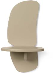 Ferm Living raft suspendat 40 cm 99KK-DEU63E_12X (1104268908) Raft