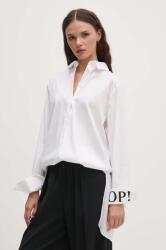 JOOP! camasa PPYH-KDD044_00X (30040762)