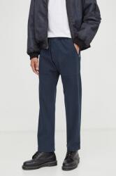DRYKORN pantaloni 9BYX-SPM08H_59X (40666.122103)