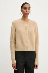 A. L. C A. L. C. cardigan din lână Lanie 9BYH-SWD1IA_80X (7SWCA00211)