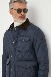 Ralph Lauren geaca 9BYX-KUM10N_59X (710847071)