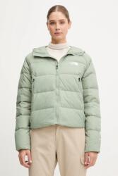 The North Face geacă outdoor Hyalite 9BYA-KUD0GS_65X (NF0A8E75BQ11)