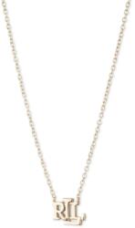 Lauren Ralph Lauren colier 99KK-AKD5CN_GLD (60566857)