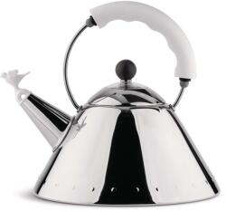 Alessi fierbător 9093 99KK-KBU4HK_90X (9093.W)