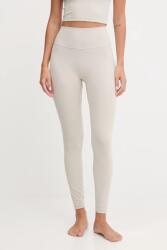 adidas Performance jambiere de yoga All Me 9BYA-LGD03O_08X (JW7580)
