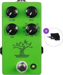 JHS Pedals The Bonsai SET Gitáreffekt (<![CDATA[JHS BONSAI-SET]]>)