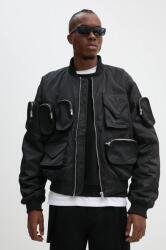Fiorucci geaca bomber 9BYH-KUM1E6_99X (U01FPOJA165NY01BK01)