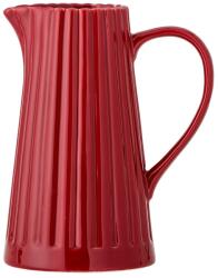 Bloomingville Carafă Latina 1, 2 L 99KK-KFU00N_33X (82061920)
