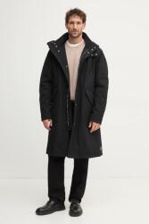 APC A. P. C. geaca parka antonin 9BYH-KUM0IT_99X (COHCJ.M30202)