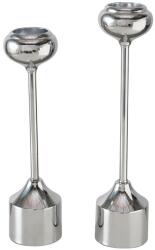 BOLTZE sfesnic decorativ 2-pack 99KK-DRU0C9_MLC (2059171)