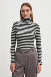 Calvin Klein pulover 9BYH-SWD17T_90X (J20J224225)