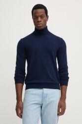 Benetton pulover de lana 99KK-SWM08G_59X (1002U2180)