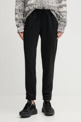 adidas Performance pantaloni de antrenament WORKOUT ESSENTIALS 9BYA-SPD0DO_99X (JW2697)