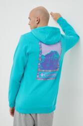 Columbia bluza PPYX-BLM0SW_65X (2040621)