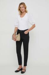 Lauren Ralph Lauren Lauren Ralph jeans PPYH-SJD02F_99J (200926076)