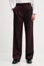 Tommy Hilfiger pantaloni 9BYA-SPD0SC_93X (WW0WW48358)