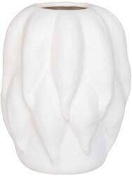 House Nordic vaza decorativa 99KK-DEU50U_00X (4441702)