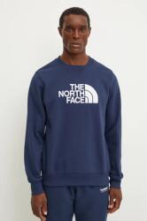 The North Face bluza Drew Peak 9BYH-BLM0NE_59X (NF0A89EK8K21)