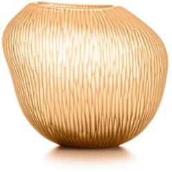 IVV vază decorativă Carving 99KK-DRU0KW_12X (8907.1)