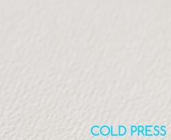 Meeden 34.1716 Vázlatfüzet 20 38 x 53 cm 300 g (34.1716)