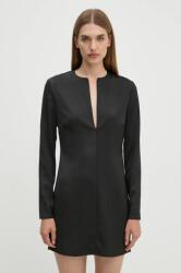 2NDDAY rochie Sonya MBYH-SUD01F_99X (2245124279)